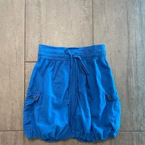 Hardtail Girls Skirt